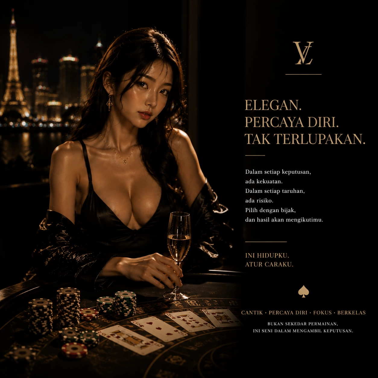 Apa Saja Jenis Game yang Tersedia di 531slot